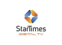 Sales Representative Job at StarTimes