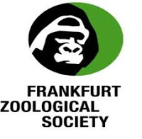 Job Opportunity at The Frankfurt Zoological Society (FZS)