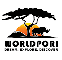Job Opportunity at World Pori Travel And Tours Ltd - Digital Marketing Executive Job Opportunity at WORLDPORI Travel