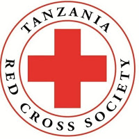 Internal Audit Compliance and Risk Manager New Job Opportunity at Tanzania Red Cross Society 2021