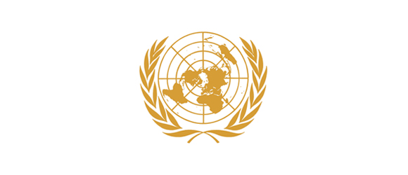 Job Opportunity at WFP, Innovation Field Hub Associate Job Opportunity at WFP, Innovation Field Hub Associate
