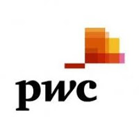 Job Opportunity at PwC - Social Safeguards Specialist Job Opportunity at PwC
