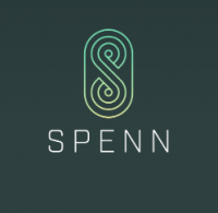 Job Opportunity at SPENN Tanzania Ltd - Marketing Manager Job Opportunity at SPENN Tanzania
