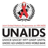 Internships Opportunities : Joint United Nations Programme on HIV/AIDS (UNAIDS) Internship 2020/2021 1 United Nations Programme on HIV/AIDS (UNAIDS)