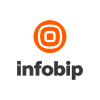 Senior Sales Enterprise Presales Engineer Job at Infobip 1 Job Opportunity at Infobip, Senior Sales Enterprise Presales Engineer