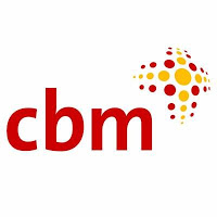 Job at CBM Human Resources and Administration Officer