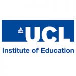 IOE Centenary Masters Scholarships Opportunities Fully Funded