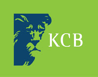 Treasury Sales Dealer Job at KCB Bank Tanzania