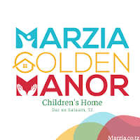 Pre-School Teacher Job at Marzia Golden Manor 1 Job Opportunity at Marzia Golden Manor Pre-School Teacher