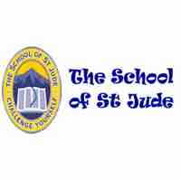 Monitoring and Evaluation Coordinator Job Opportunity at School of St. Jude 1 Job Opportunity at School of St. Jude, Monitoring and Evaluation Coordinator