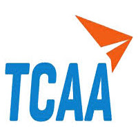 3 Aeronautical Information Officers Job Opportunities at TCAA 1 9 Job Opportunities at TCAA, Air Traffic Management Officers II