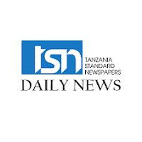 Journalist Post Job Opportunity at Tanzania Standard (Newspapers) Limited 1 Job Opportunity at Tanzania Standard (Newspapers) Limited, Journalist Post