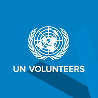 Volunteering Vacancies DSM at The United Nations Volunteers (UNV) Programme May 2020 1 Volunteering Vacancies DSM at The United Nations Volunteers (UNV)
