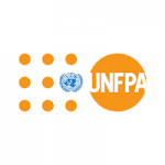 Consultant Job Opportunity at UNFPA