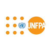 Consultant Job Opportunity at UNFPA