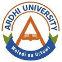 4 Job Opportunities at The Ardhi University (ARU)