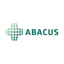 General Manager- Commercial Job at Abacus Pharma (A) Ltd 1 Job at Abacus Pharma (A) Ltd
