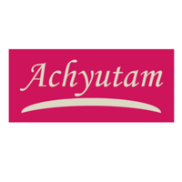 Job at Achyutam Workshop Foreman- After sales