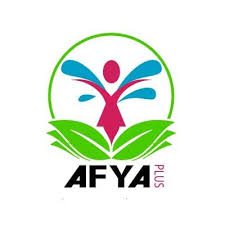 Afya Plus Job at Afya Plus