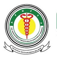 50 Jobs at Association of Private Health Facilities in Tanzania (APHFTA) 1 Jobs at Association of Private Health Facilities in Tanzania (APHFTA)