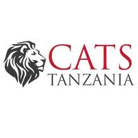 Job Opportunity at CATS Tanzania, Field Sales Agent- Freelance 1 Job Opportunity at CATS Tanzania