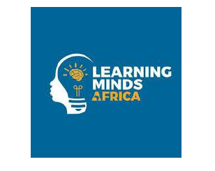 Internship For Universities Students Internship For Universities Students