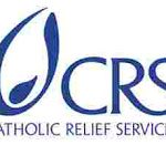 Regional Recruiter EARO New Job Opportunity at Catholic Relief Services