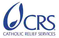 Regional Recruiter EARO New Job Opportunity at Catholic Relief Services