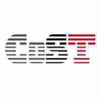 Website Design and Development Terms of Reference Job at CoST Tanzania 1 Job at CoST Tanzania