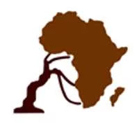 6 International Partnership and Trade Officers Jobs at Community Forests Pemba (CFP) 1 Jobs at Community Forests Pemba (CFP)