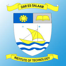 10 Transfer New Job Opportunities at Dar es salaam Institute of Technology DIT