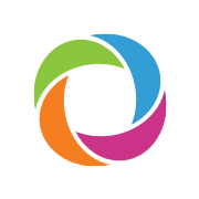 International Team Leader Job at Development Aid Recruitment Solutions 1 Job at Development Aid Recruitment Solutions