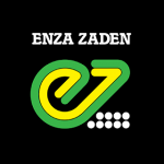 Technical Manager New Job Opportunity at Enza Zaden