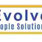 2 Area Sales Representatives New Job Opportunities at Evolve People Solution