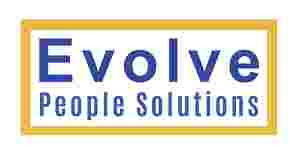 Evolve People Solutions Tanzania Job Opportunity at Evolve People Solutions, Production Engineer