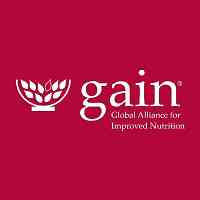 GAIN Job Opportunity at GAIN, Senior Finance and Administration Assistant