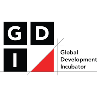 Job Opportunity at Global Development Incubator - Country Representative, Tanzania 1 Country Representative at Global Development Incubator