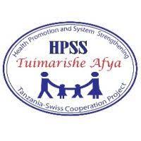 Job Opportunity DODOMA at HPSS Project - IT System Analyst 1 Job at HPSS