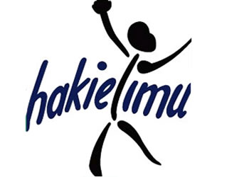 Consultant Jobs at HakiElimu Tanzania 1 Jobs at HakiElimu Tanzania NAFASI ZA KAZI HAKIELIMU TANZANIA