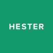 Hester Biosciences Africa Ltd Job Vacancy at Hester Biosciences Africa Ltd