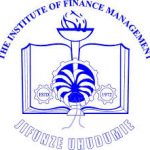 Job Opportunities UTUMISHI at Institute of Finance Management (IFM)