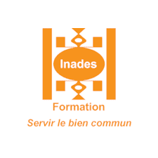 Project Officer Job at INADES-Formation Tanzania 1 Job at INADES-Formation Tanzania