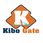Kibogate Company Limited JOB Kibogate Company Limited