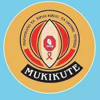 Monitoring &Evaluation (M&E) Manager Job at MUKIKUTE Tanzania 1 Job at MUKIKUTE Tanzania