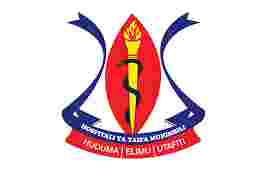 HEALTH RECORDER II Job at Muhimbili National Hospital (MNH) 1 34 Health Attendants II Job at Muhimbili National Hospital (MNH)