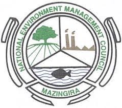 Accounts Officers 5 Job at NEMC 1 Job at NEMC