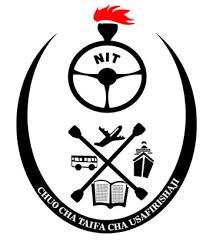 NIT 2 Job Opportunities at NIT Drivers