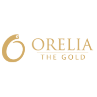 Head Sales Chemicals Tanzania job at Orelia Group of Companies 1 job at Orelia Group of Companies