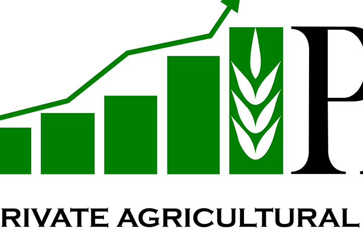 FURSA KWA VIJANA Agribusiness Training for Youth at AIC 1 Private Agricultural Sector Support Trust (PASS)