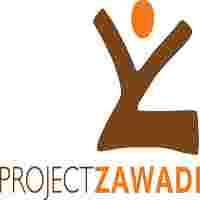 Job Opportunity at Project Zawadi, Tenda Teacher Training Coordinator
